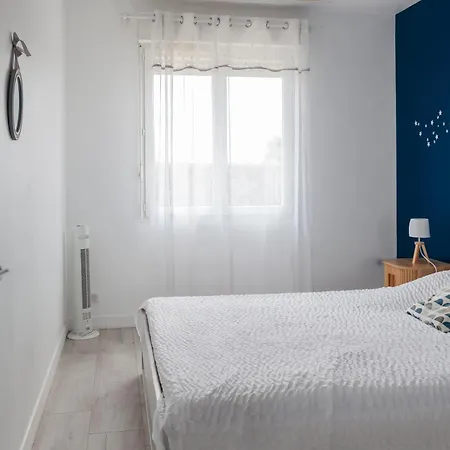 Villa Boienne Maison 8 Personnes Avec Piscine