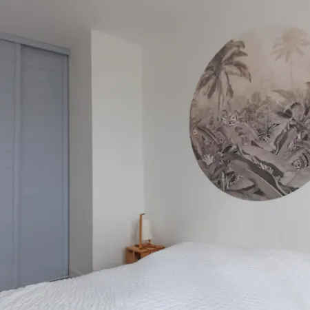 Villa Boienne Maison 8 Personnes Avec Piscine *