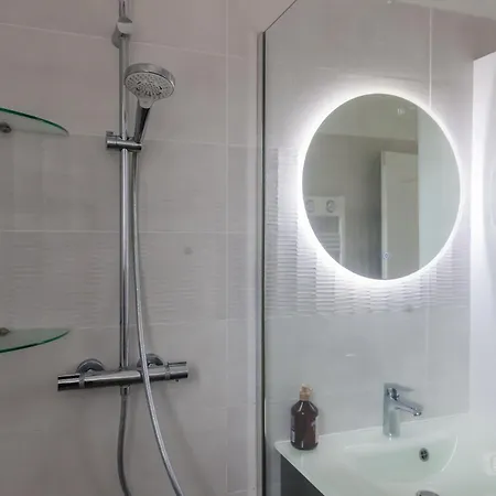 Boienne Maison 8 Personnes Avec Piscine Biganos