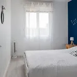 Villa Boienne Maison 8 Personnes Avec Piscine