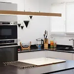 Boienne Maison 8 Personnes Avec Piscine