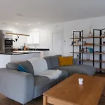 Villa Boienne Maison 8 Personnes Avec Piscine