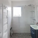 Boienne Maison 8 Personnes Avec Piscine Biganos