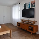 Villa Boienne Maison 8 Personnes Avec Piscine