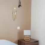 Villa Boienne Maison 8 Personnes Avec Piscine *