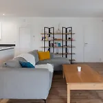 Boienne Maison 8 Personnes Avec Piscine *