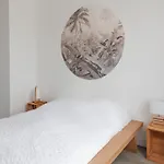 Villa Boienne Maison 8 Personnes Avec Piscine *