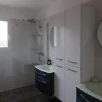 Boienne Maison 8 Personnes Avec Piscine Villa Biganos