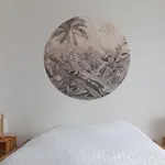 Boienne Maison 8 Personnes Avec Piscine Villa