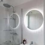 Villa Boienne Maison 8 Personnes Avec Piscine