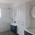 Villa Boienne Maison 8 Personnes Avec Piscine *