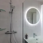 Boienne Maison 8 Personnes Avec Piscine Biganos