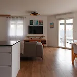Boienne Maison 8 Personnes Avec Piscine