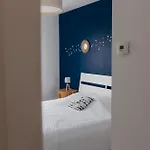 Boienne Maison 8 Personnes Avec Piscine *