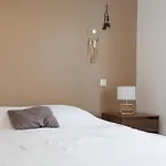 Boienne Maison 8 Personnes Avec Piscine