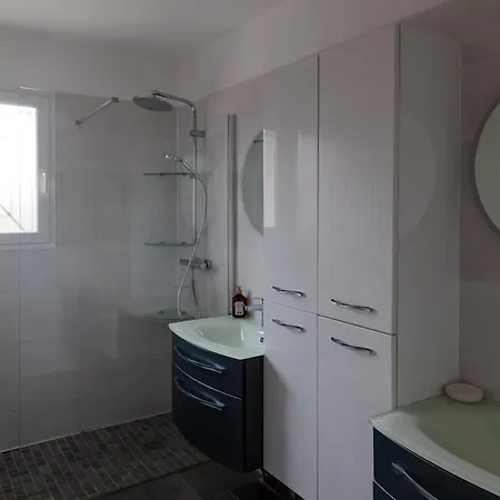 Boienne Maison 8 Personnes Avec Piscine Villa Biganos