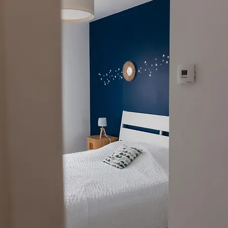 Boienne Maison 8 Personnes Avec Piscine *